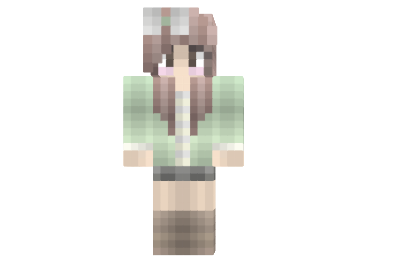 Mint-girly-skin.png