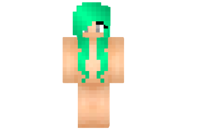 Mint-haired-skin.png