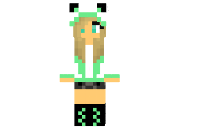 Mint-panda-girl-skin.png
