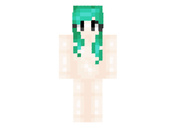 Mint-pigtails-skin.png