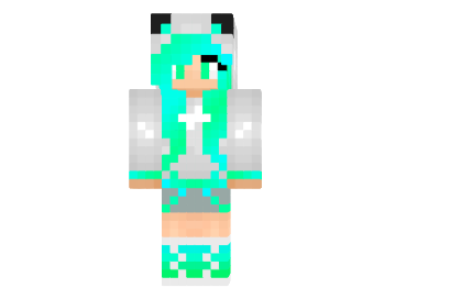 Minty-cyan-wolf-skin.png