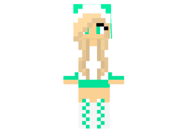 Minty-panda-skin.png