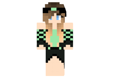 Minty-princess-skin.png