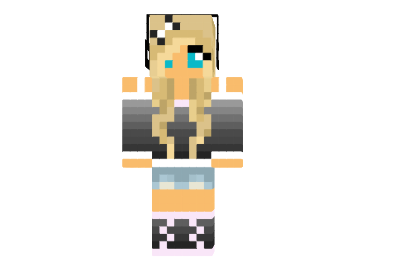 Miss-cute-ness93-skin.png