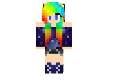 Miss-galaxy-skin.png
