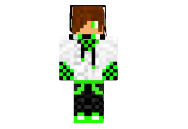 Mister-pro-skin.png