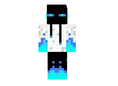 Misterio-skin.png