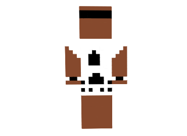 Mistress-of-arach-tinilith-skin.png