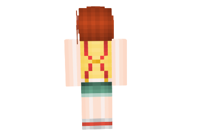 Misty-pokemon-skin-1.png