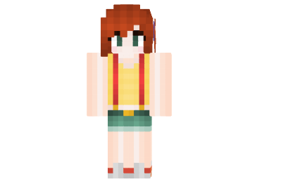 Misty-pokemon-skin.png