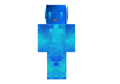 Mixed-blue-fox-skin.png
