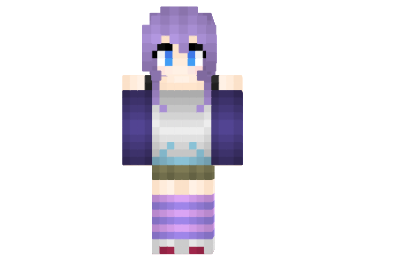 Mizore-rosario-vampire-skin.png