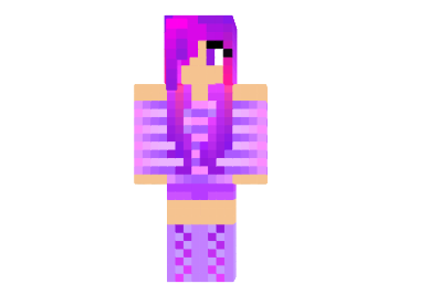 Mlp-people-skin.png