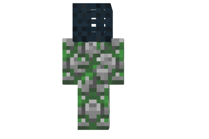 Mob-spawner-head-skin.png