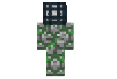 Mob-spawner-skin.png