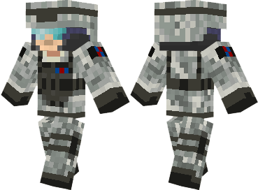 Modern-Soldier-Skin.png