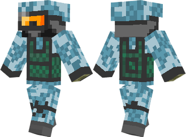 Modern-Warfare-2-Ranger-Skin.png