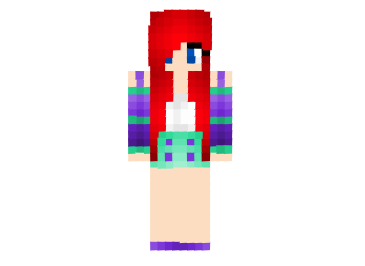 Modern-day-ariel-skin.png
