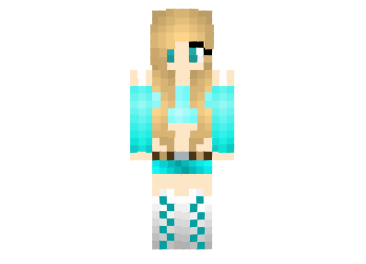 Modern-day-cinderella-skin.png