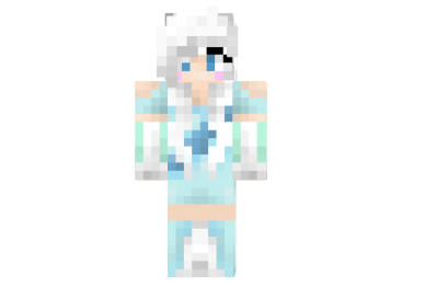 Modern-ice-princess-skin.png