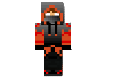 Modern-ninja-skin.png