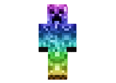 Modified-rainbow-creeper-skin.png