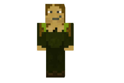Mona-lisa-skin.png