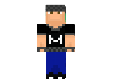 Monarkika-skin.png