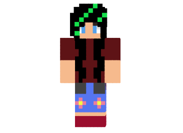 Monday-hater-skin.png