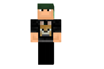 Monerk-original-skin.png