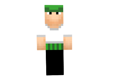 Monerk-skin.png