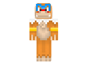 Monferno-skin.png
