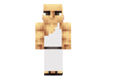 Monk-skin.png