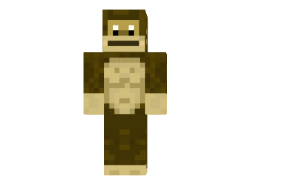 Monkey-skin.png