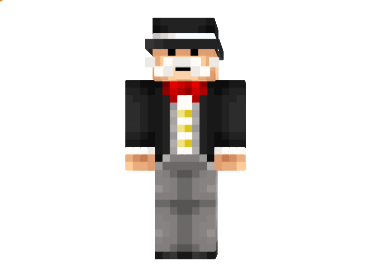 Monopoly-man-skin.png