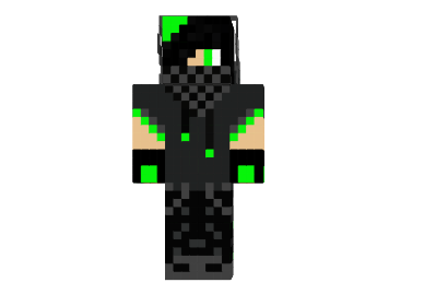 Monster-boy-skin.png