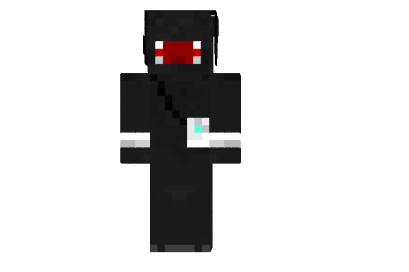 Monster-cat-charity-skin.png