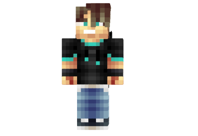 Monster-energy-kid-skin.png