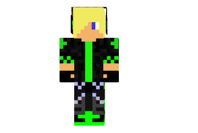 Monster-energy-teen-skin.png
