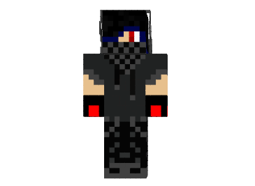 Monster-hoodie-skin.png