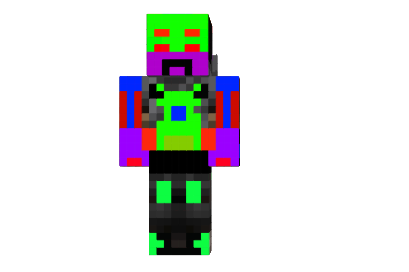 Monster-lord-skin.png
