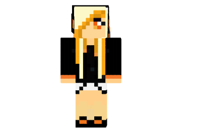 Monstergirl-skin.png