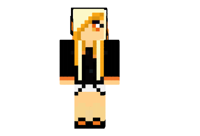 Monstergirllll-skin.png