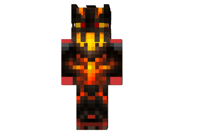 Monstruo-de-magma-skin.png