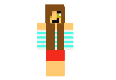 Moo-bff-skin.png