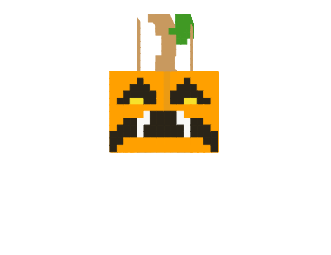 Moons-two-sided-pumpkin-head-skin.png