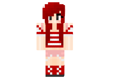 Mooshroom-girl-skin.png