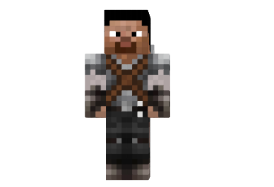Mop-slayer-skin.png