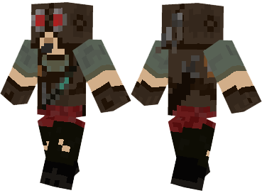 Mordecai-Skin.png