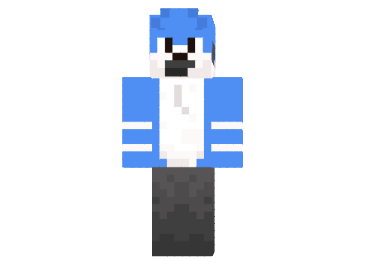 Mordecai-de-historias-corrientes-skin.png